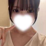 ヒメ日記 2026/03/23 16:17 投稿 穂乃果-Honoka- 姉新地