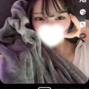 ヒメ日記 2026/03/24 22:15 投稿 穂乃果-Honoka- 姉新地