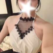 ヒメ日記 2026/08/20 17:43 投稿 穂乃果-Honoka- 姉新地