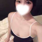 ヒメ日記 2026/08/22 14:28 投稿 穂乃果-Honoka- 姉新地