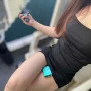 ヒメ日記 2026/03/28 17:03 投稿 ここはまさに乳のパラダイスだ！ グッドスマイル