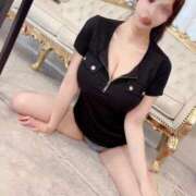 ヒメ日記 2026/04/15 17:00 投稿 ここはまさに乳のパラダイスだ！ グッドスマイル