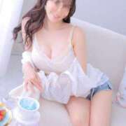 ヒメ日記 2026/04/18 17:15 投稿 ここはまさに乳のパラダイスだ！ グッドスマイル