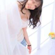 ヒメ日記 2026/04/21 08:00 投稿 ここはまさに乳のパラダイスだ！ グッドスマイル