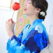 ヒメ日記 2026/05/13 08:00 投稿 ここはまさに乳のパラダイスだ！ グッドスマイル