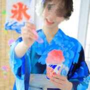ヒメ日記 2026/05/20 08:02 投稿 ここはまさに乳のパラダイスだ！ グッドスマイル