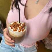 ヒメ日記 2026/07/09 17:01 投稿 ここはまさに乳のパラダイスだ！ グッドスマイル