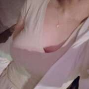 ヒメ日記 2026/07/22 10:02 投稿 ここはまさに乳のパラダイスだ！ グッドスマイル