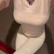 ヒメ日記 2026/09/12 15:36 投稿 ここはまさに乳のパラダイスだ！ グッドスマイル