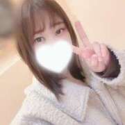 ヒメ日記 2026/03/21 00:39 投稿 みなみ 町田人妻城