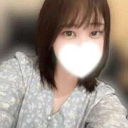 ヒメ日記 2026/03/21 18:02 投稿 みなみ 町田人妻城