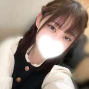 ヒメ日記 2026/03/24 17:08 投稿 みなみ 町田人妻城