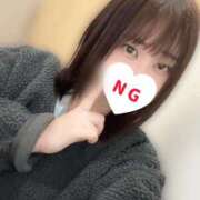 ヒメ日記 2026/03/25 12:48 投稿 みなみ 町田人妻城