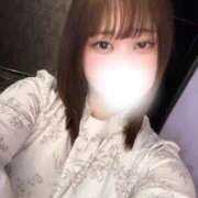 ヒメ日記 2026/03/27 14:42 投稿 みなみ 町田人妻城