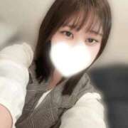 ヒメ日記 2026/03/30 18:49 投稿 みなみ 町田人妻城