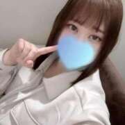 ヒメ日記 2026/04/01 11:59 投稿 みなみ 町田人妻城