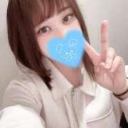 ヒメ日記 2026/04/01 13:01 投稿 みなみ 町田人妻城