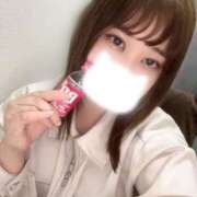 ヒメ日記 2026/04/01 20:45 投稿 みなみ 町田人妻城