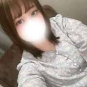 ヒメ日記 2026/04/04 11:20 投稿 みなみ 町田人妻城