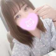 ヒメ日記 2026/04/04 12:48 投稿 みなみ 町田人妻城