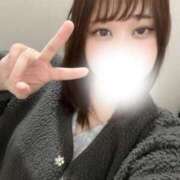 ヒメ日記 2026/04/05 10:55 投稿 みなみ 町田人妻城