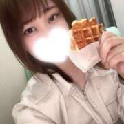 みなみ 念願の🫶 町田人妻城