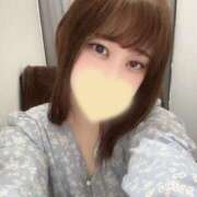 ヒメ日記 2026/04/15 10:13 投稿 みなみ 町田人妻城