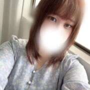 ヒメ日記 2026/04/15 11:59 投稿 みなみ 町田人妻城