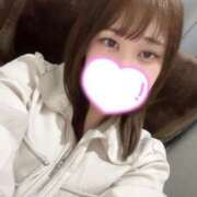 みなみ 事前予約嬉しいです🫶 町田人妻城