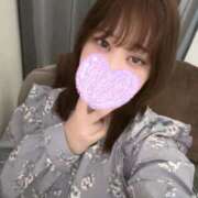 ヒメ日記 2026/04/27 14:10 投稿 みなみ 町田人妻城