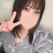 ヒメ日記 2026/04/27 16:24 投稿 みなみ 町田人妻城
