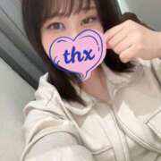 ヒメ日記 2026/05/07 16:57 投稿 みなみ 町田人妻城