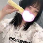 みなみ 美味しい✨️ 町田人妻城