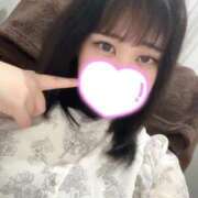 ヒメ日記 2026/06/04 10:38 投稿 みなみ 町田人妻城