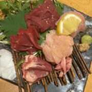 ヒメ日記 2026/03/30 20:33 投稿 こはく ぷるるん小町日本橋店