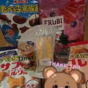 ヒメ日記 2026/03/31 16:47 投稿 こはく ぷるるん小町日本橋店