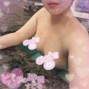 体験ひなた ヌクヌク ACCENT[アクセントグループ]