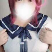 ヒメ日記 2026/03/21 18:11 投稿 ありす 東京♂風俗の神様 町田・相模原店