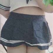 ヒメ日記 2026/03/21 20:31 投稿 ありす 東京♂風俗の神様 町田・相模原店