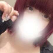 ヒメ日記 2026/03/22 09:21 投稿 ありす 東京♂風俗の神様 町田・相模原店