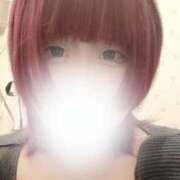 ヒメ日記 2026/03/23 03:21 投稿 ありす 東京♂風俗の神様 町田・相模原店