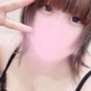 ヒメ日記 2026/03/23 20:11 投稿 ありす 東京♂風俗の神様 町田・相模原店