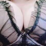 ヒメ日記 2026/03/26 14:01 投稿 ありす 東京♂風俗の神様 町田・相模原店