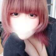 ヒメ日記 2026/03/26 20:02 投稿 ありす 東京♂風俗の神様 町田・相模原店