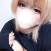 ヒメ日記 2026/04/12 00:41 投稿 ありす 東京♂風俗の神様 町田・相模原店