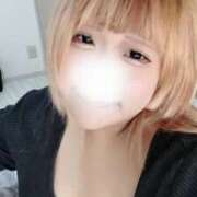 ヒメ日記 2026/04/12 10:45 投稿 ありす 東京♂風俗の神様 町田・相模原店