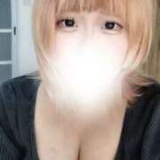 ヒメ日記 2026/04/12 16:41 投稿 ありす 東京♂風俗の神様 町田・相模原店