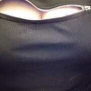 ヒメ日記 2026/04/12 18:11 投稿 ありす 東京♂風俗の神様 町田・相模原店