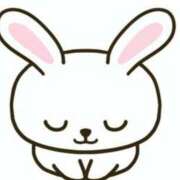 ヒメ日記 2026/04/13 02:51 投稿 ありす 東京♂風俗の神様 町田・相模原店