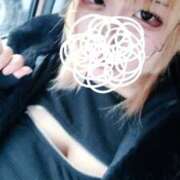 ヒメ日記 2026/04/15 20:11 投稿 ありす 東京♂風俗の神様 町田・相模原店